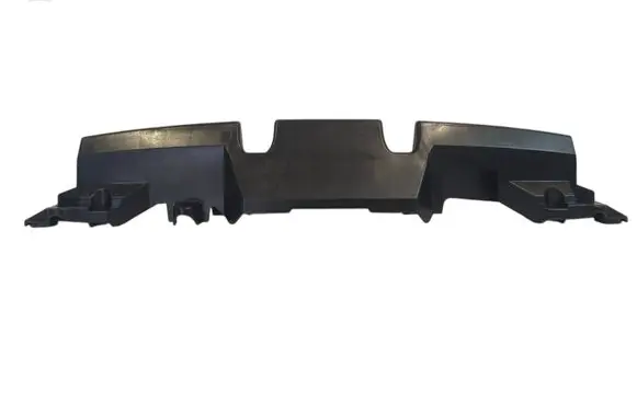 MG ZS Front bumper mounting bracket P10699371AUTOAS23 P10699371