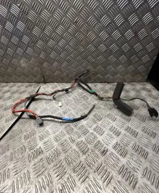 Jeep Patriot Front door wiring loom P68042001AA 16238BP 00144