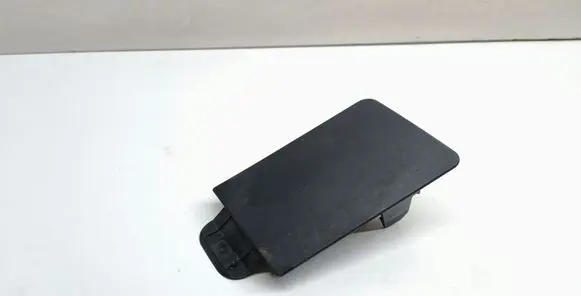 Audi A4 S4 B8 8K Other interior part 8J0971981