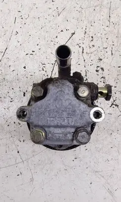 Ford Galaxy Power steering pump
