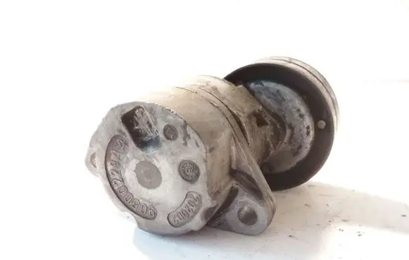 Opel Vectra B Generator/alternator belt tensioner 90500229AA 202002