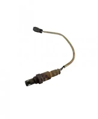 Nissan Qashqai Lambda probe sensor 0za603n5