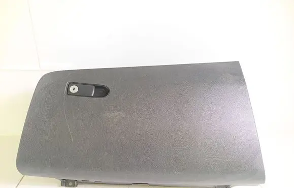 Mercedes-Benz Vito Viano W447 Glove box A4476800391