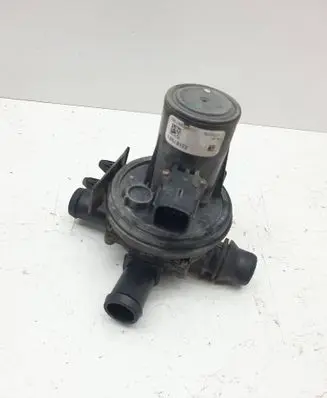Chevrolet Volt II Webasto circulation pump for autonomous heater 23187581 GSR051367