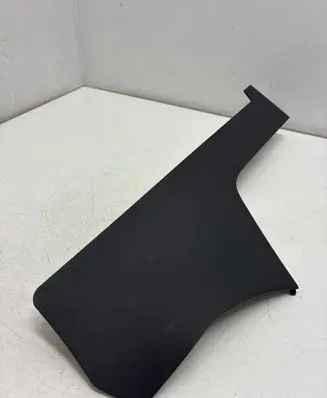 Volvo S80 Centre console side trim front 1281503 39862233