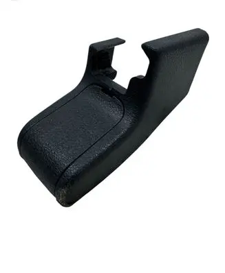 Hyundai Tucson TL Front passenger seat rail trim X88183D7010