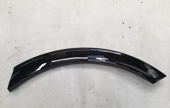 KIA Sportage Rear arch trim 87743-R2100
