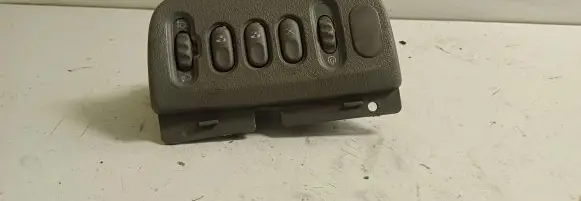 A set of switches