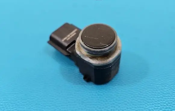 Nissan X-Trail T32 Parking PDC sensor 284384CLOA IMPRK1570223