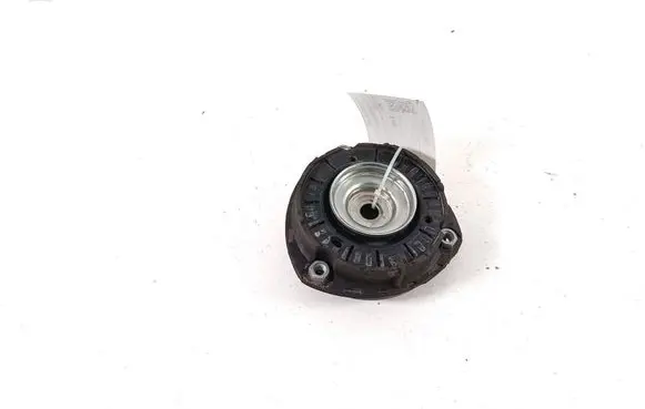 Cupra Leon Front shock absorber damper bump stop 5WA412331A