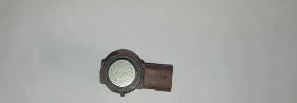 BMW 7 G11 G12 Parking PDC sensor 66209472236 0263055307