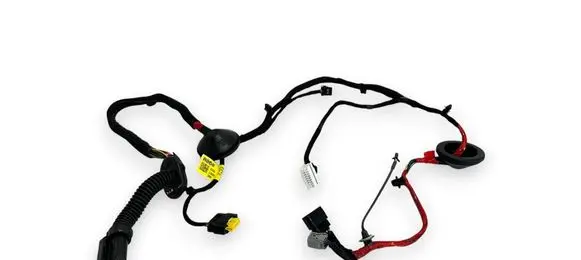 KIA EV6 Rear door wiring loom 91630CV600 50932