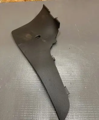Volkswagen e-Golf Other interior part 5GE863045B