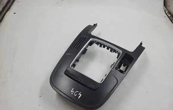 Audi A4 S4 B8 8K ESP (stability program) switch 8K0959673 144082428
