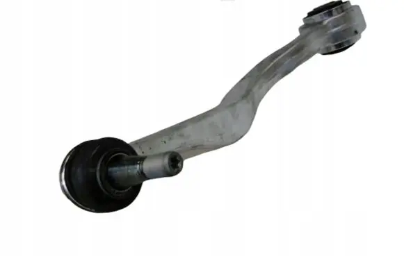 Mercedes-Benz E W213 Front control arm A205330XXXX