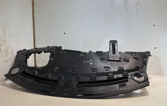 Tesla Model S Dashboard 100332600F 101704700B 800210Z101