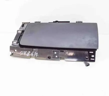 Tesla Model S Glove box 102322814H