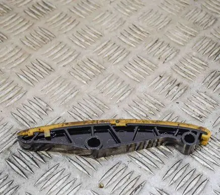 Audi A6 S6 C7 4G Slide rail for timing chain 059109513C