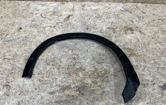 Mazda CX-5 II Rear arch trim KPG1-51W51 S2501M287