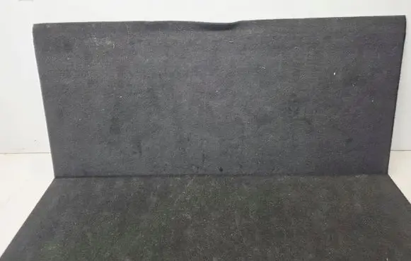 Audi A4 S4 B6 8E 8H Interior carpet 8E9861529C87A 8E9861529C87AOK