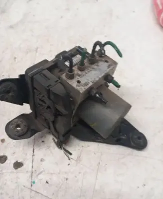 Renault Megane II ABS Pump 0265234310