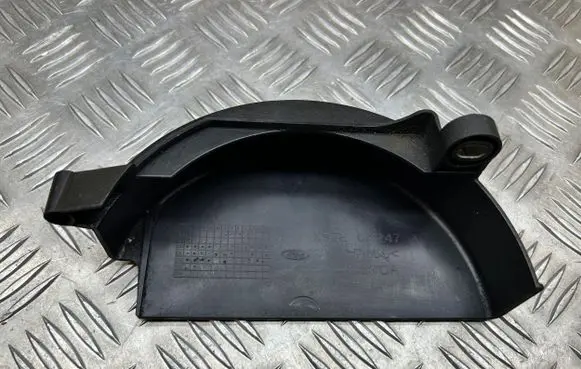 Ford Transit Timing belt guard (cover) XS7E6A247AC XS7E6A24AC