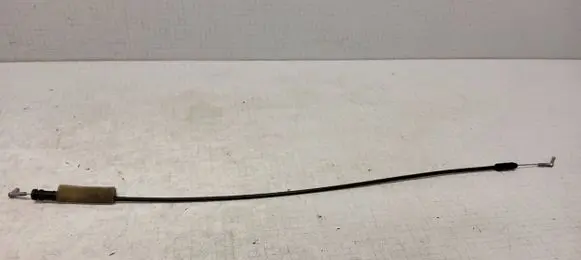 Mitsubishi Outlander Rear door cable line 