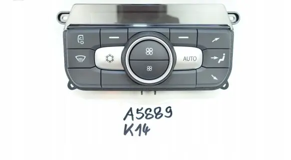 BMW Z4 g29 Tailgate/trunk/boot open switch 21368292136831