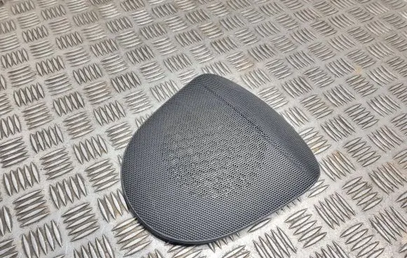 Seat Altea Front door speaker cover trim 5p0867150 186004601