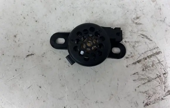 Audi A4 S4 B8 8K Parking PDC sensor speaker 8E0919279