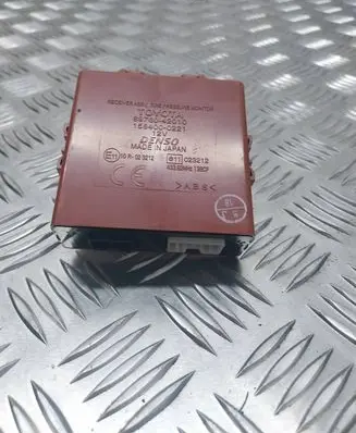 Toyota RAV 4 (XA30) Other control units/modules 8976042010 1584000221