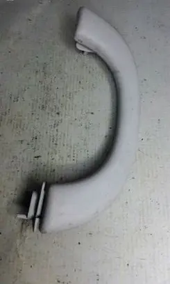 Mercedes-Benz E W211 Front interior roof grab handle A2118100051