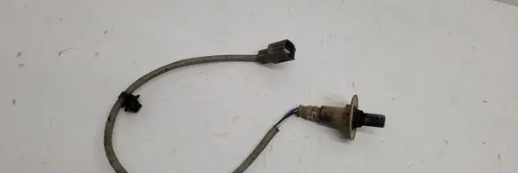 Subaru Forester SG Lambda probe sensor