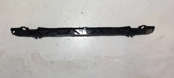 BMW X2 F39 Radiator support slam panel bracket 7347596 20533610 15647347596