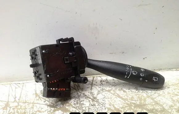 Hyundai i10 Other switches/knobs/shifts 202007964