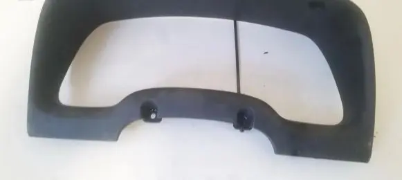 Opel Astra G Dashboard trim 90561233 400608