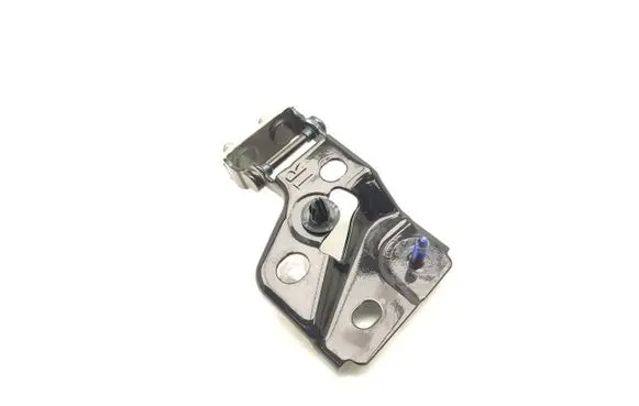 Toyota Aygo AB40 Tailgate/trunk/boot hinge