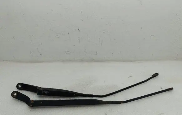 Citroen Jumper Front wiper blade arm