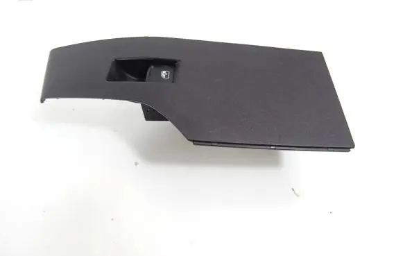 Seat Arona Quarter vent window switch 5G0959855P