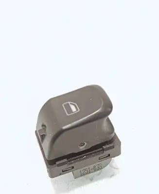 Audi A5 Sportback 8TA Electric window control switch 8K0959855A