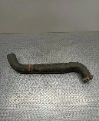 Nissan Almera Engine coolant pipe/hose