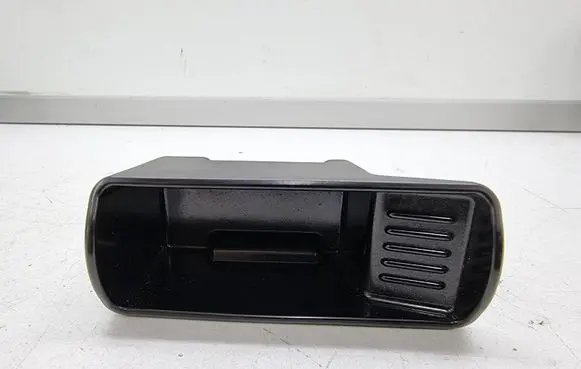 BMW 5 F10 F11 Rear door ashtray 7079389