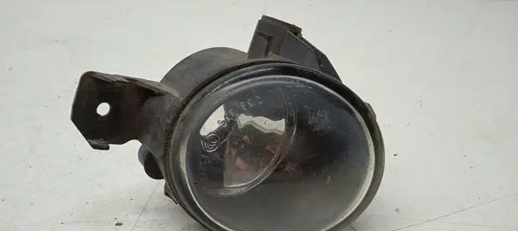BMW 3 E90 E91 Front fog light 13101610 89203662 7837502