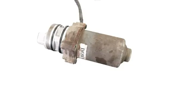 Volvo XC60 Rear gearbox reducer/haldex oil pump 02004763 11305141100 08817706