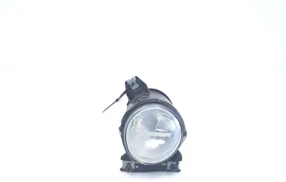Ford Galaxy Front fog light 7M5941699 4M2115201AA
