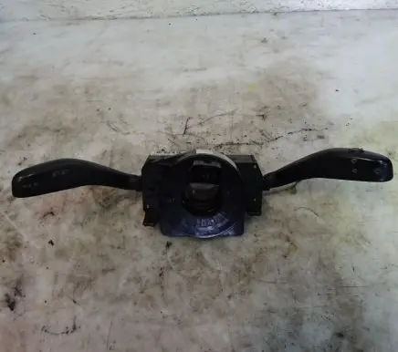 Volkswagen Polo Other switches/knobs/shifts 6Q0953503AD