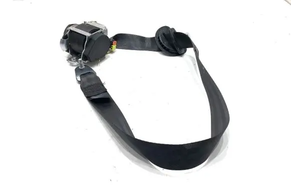 Peugeot 508 Front seatbelt 98029160XX