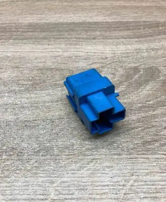 Nissan Primera Other relay 252309F900 4RA94001065