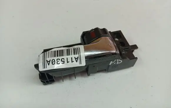 Toyota Corolla E120 E130 Front door interior handle 150594A1
