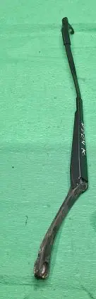 Mercedes-Benz C W204 Windshield/front glass wiper blade A2058200044